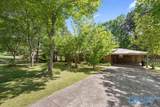 2417 Sunset Strip - Photo 3