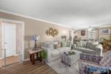2417 Sunset Strip - Photo 5