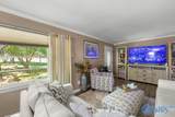 2417 Sunset Strip - Photo 7