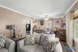2417 Sunset Strip - Photo 8