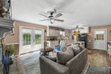 2417 Sunset Strip - Photo 9