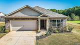175 Meadow Ridge Drive - Photo 1