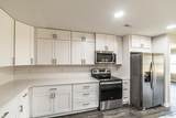 175 Meadow Ridge Drive - Photo 10