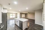 175 Meadow Ridge Drive - Photo 11