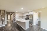 175 Meadow Ridge Drive - Photo 12