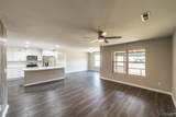 175 Meadow Ridge Drive - Photo 13