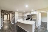 175 Meadow Ridge Drive - Photo 14