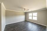 175 Meadow Ridge Drive - Photo 15