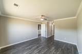 175 Meadow Ridge Drive - Photo 16