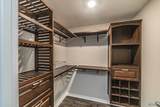 175 Meadow Ridge Drive - Photo 18
