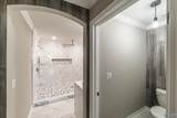 175 Meadow Ridge Drive - Photo 19