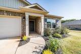 175 Meadow Ridge Drive - Photo 2