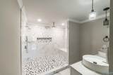 175 Meadow Ridge Drive - Photo 20