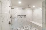 175 Meadow Ridge Drive - Photo 21