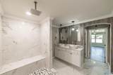 175 Meadow Ridge Drive - Photo 22