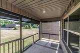 175 Meadow Ridge Drive - Photo 23