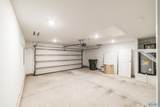 175 Meadow Ridge Drive - Photo 24