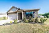 175 Meadow Ridge Drive - Photo 25