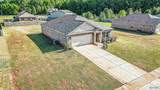 175 Meadow Ridge Drive - Photo 26