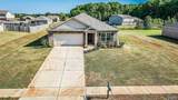 175 Meadow Ridge Drive - Photo 27