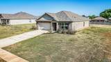 175 Meadow Ridge Drive - Photo 28