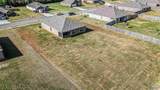 175 Meadow Ridge Drive - Photo 29