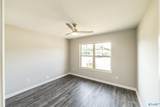 175 Meadow Ridge Drive - Photo 3