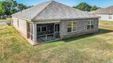175 Meadow Ridge Drive - Photo 30