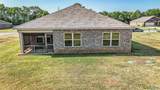 175 Meadow Ridge Drive - Photo 31