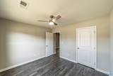 175 Meadow Ridge Drive - Photo 4