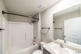 175 Meadow Ridge Drive - Photo 5