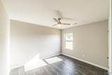 175 Meadow Ridge Drive - Photo 6