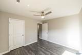 175 Meadow Ridge Drive - Photo 7