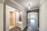 175 Meadow Ridge Drive - Photo 8