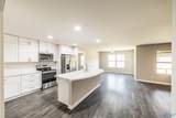 175 Meadow Ridge Drive - Photo 9