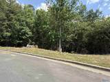 Lot 19 Ridgefield Circle - Photo 1