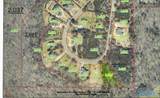 Lot 19 Ridgefield Circle - Photo 2