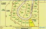 Lot 19 Ridgefield Circle - Photo 3