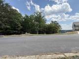 Lot 19 Ridgefield Circle - Photo 4