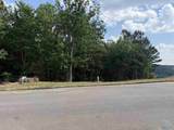 Lot 19 Ridgefield Circle - Photo 5