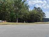 Lot 19 Ridgefield Circle - Photo 7