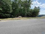 Lot 19 Ridgefield Circle - Photo 8