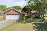 104 Sleepy Hollow Lane - Photo 1
