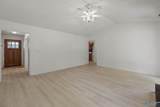 104 Sleepy Hollow Lane - Photo 10