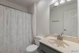 104 Sleepy Hollow Lane - Photo 11