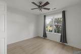 104 Sleepy Hollow Lane - Photo 12