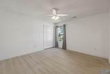 104 Sleepy Hollow Lane - Photo 13