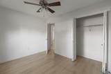 104 Sleepy Hollow Lane - Photo 14