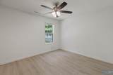104 Sleepy Hollow Lane - Photo 15