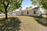 104 Sleepy Hollow Lane - Photo 16